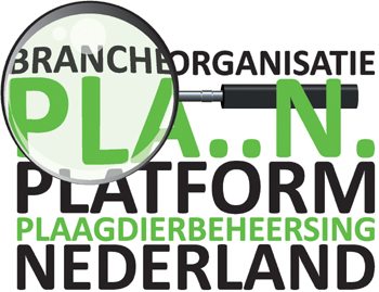 Platform Plaagdierbeheersing certificering