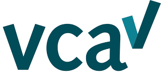 VCA certificering