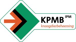 KPMB-Logo-knaagdier-RGB